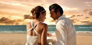 Những bài học về sex mà nam giới hiểu được ở tuổi 20