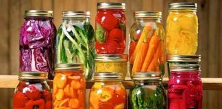 4 thói quen có nguy cơ gây vô sinh ở nam giới