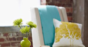 Hướng dẫn sử dụng những món đồ nội thất để được nhiều tác dụng