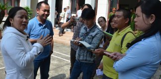 Con ruồi giá 500 triệu đồng: 'Còn nợ một lời xin lỗi'