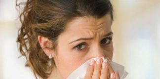 6 nguyên nhân phổ biến gây ra bệnh hôi miệng