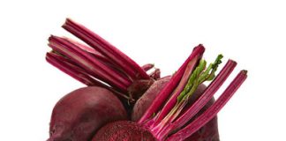 Cách làm trắng da mới từ tự nhiên