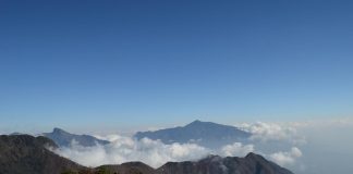 8 nơi nhất định bạn phải đi vào tháng 3 này!