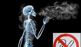 7 nguyên tác vàng để bỏ thuốc lá