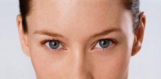 Làm sao để sử dụng son môi đúng cách