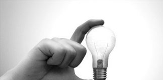 Cách xả bỏ logic cũ của đầu óc