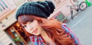 4 nguy hiểm cho mắt khi dùng mascara bừa bãi