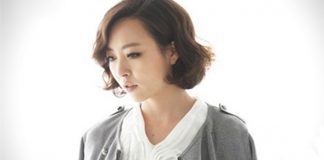 “Vợ ăn bám chồng thì khác gì gái bao”