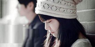 Bạn trai có xe hơi, nhà biệt thự vẫn… ăn bám người yêu