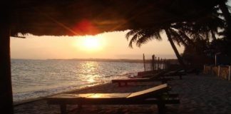 Vì sao Việt Nam hấp dẫn khách nước ngoài?