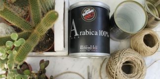 cách tái chế đồ cũ thành đồ mới cực dễ mà đẹp không ngờ