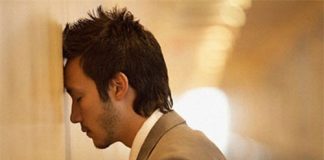 Lâu không quan hệ sẽ hỏng "súng ống"?