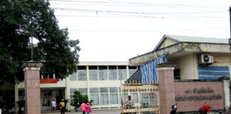 Cứu sống bé 3 tháng tuổi nguy kịch sau tiêm vắc xin Quinvaxem