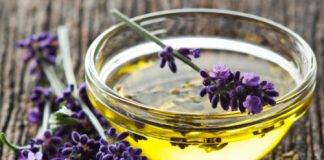 9-loi-ich-tuyet-voi-suc-khoe-cua-dau-hoa-oai-huong