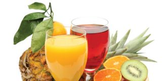 Những thực phẩm cần tránh sau khi chơi thể thao