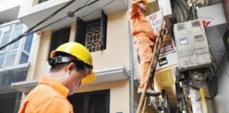 Giá điện năm 2016: Hàng chục triệu người dùng sẽ vui khi biết tin này