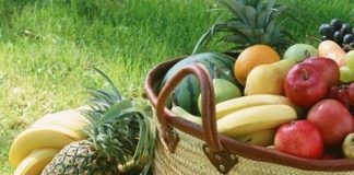 Xử trí khi người bệnh ung thư chán ăn, buồn nôn - 1