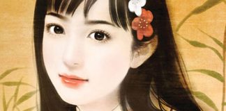 Tứ đại mỹ nhân của Việt Nam thời phong kiến là ai?