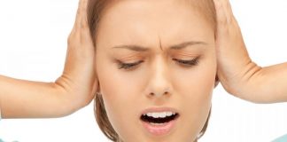 Phương pháp điều trị ù tai - 1