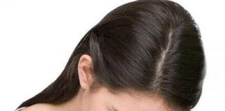 Mẹo giảm đau đầu do thời tiết