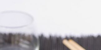 Thanh mát với đậu hũ nhồi thịt hấp