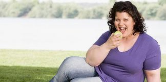 Những kiểu phụ nữ có nguy cơ cao mắc ung thư tử cung-1