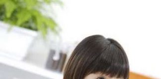 Tránh xa những thói quen làm vòng 1 ngày càng... xẹp