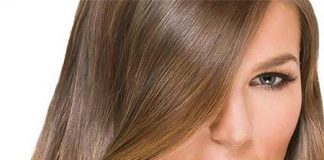 Tóc nhuộm: nên & không nên