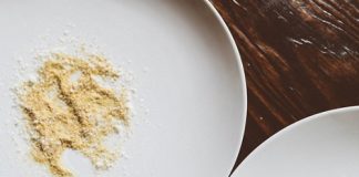 3 cách dưỡng da bạn gái nhất định phải nhớ khi vào thu