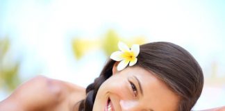 Làm sao để thoát khỏi áp lực tâm lý