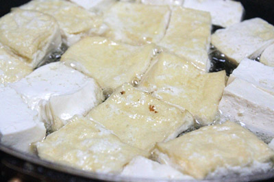 Cách nấu mỳ Quảng chay ăn ngay rằm tháng 7