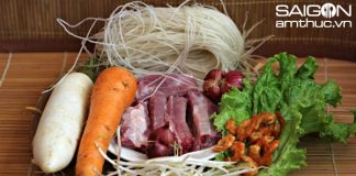 cách-làm-hủ-tiếu-sườn-cần-thơ-ngọt-thơm-cho-bữa-trưa-1