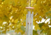 Những đồ phong thủy hay được sử dụng để đem lại may mắn