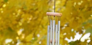 Những đồ phong thủy hay được sử dụng để đem lại may mắn