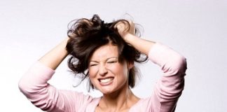 Những nguy hiểm cho sức khỏe do bệnh trầm cảm gây ra