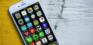 18 cách giúp “dế yêu” của bạn kéo dài tuổi thọ pin