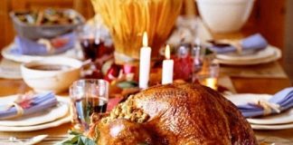 5 bệnh cực nguy hiểm dễ mắc khi ăn tối không đúng cách