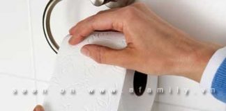 Cách nhận biết triệu chứng khi bị nhiễm trùng thận