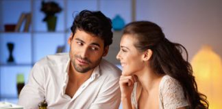 4 chiêu tạo hormone hạnh phúc để chàng luôn chung thủy