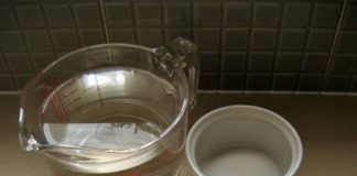 Cách làm món Tajine từ thịt cừu của người Ma-rốc