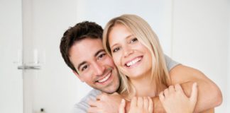 Bí quyết "6 không" của những cặp vợ chồng hạnh phúc