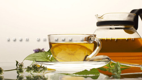 7 sai lầm lớn khi uống trà có hại cho sức khỏe