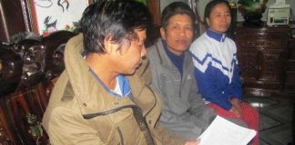 Nữ “đại gia phố núi” biệt tích cùng số nợ vài chục tỉ