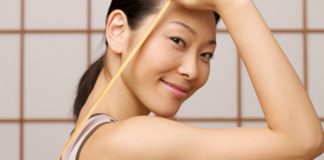 Lời khuyên chăm sóc sức khỏe mùa mưa