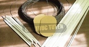 me_sang_tao_lam_mo_hinh_xe_day_dang_yeu_trang_tri_nha_0