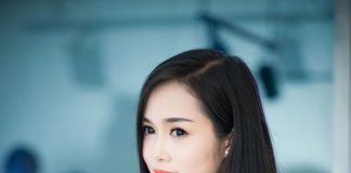 10-diem-tren-co-the-cua-chi-em-khien-phai-manh-bi-cuon-hut