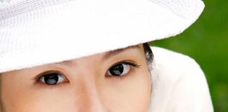 Những điều không nên chia sẻ thật lòng với đàn ông