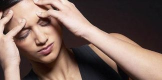 6 thời điểm dễ chết vì đau tim