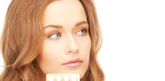 Có nên sử dụng thuốc tránh thai để ngừa mụn? - 1