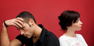 8 nguyên tắc trong cuộc sống hôn nhân bạn nên quên đi